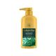 Indulekha Dandruff Treatment Shampoo 580ml - Shampoos