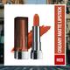 Maybelline New York Color Sensational Creamy Matte Lipstick, 675 Brooklyn Bare 3.9gm - Lipsticks