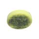 Fuschia Natural Handmade Soap - Haldi Tulsi 100 gm - Soaps