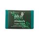 Rustic Art Organic Handmade Aloevera Soap 100 gm - Soaps