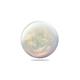 Revolution Skincare Superfruit Extract 30 ml - Skin-Treatment