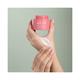Clayco. Tsubaki + Matcha Moisturiser With Vitamin C (Oily & Sensitive Skin) 50 ml - Face Moisturizers
