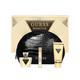 Guess Seductive For Women Set (Eau De Toilette 75Ml + Travel Spray 15Ml + Body Lotion 100Ml + Pouch) 1's - Makeup Kits & Sets