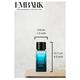 My Dream For Him - EDP 30 ml - Men Perfumes (Edt/Edp)