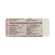 Pinom M 50mg Tablet 10'S - Hypertension-Ang