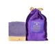 Osia Osia French Lavender 125 gm - Soaps