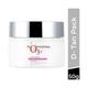 O3+ Brightening & Glow Boosting Dermal Zone D-Tan Pack 50 gm - Masks & Peels