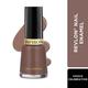 Revlon Nail Enamel - Choco Celebration 8 Ml - Nail Polish