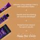 2.Oh! Semi Permanent Hair Color + Lightning Kit - Golden Glaze Combo 1's - Hair Creams