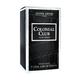 Jeanne Arthes Colonial Club Eau de Toilette 100 ml - Perfumes (Edt/Edp)