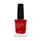 Sery Colorflirt Nail Paint Cherry Berry Red 10 ml - Nail Polish