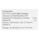 EV ACTIVE Tablet 28's - Hormonal Therapy-Oes
