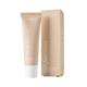 Paese Cosmetics Run For Cover 12H Longwear Foundation Spf 10 40 Buff 30 ml - Foundation