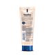 Vaseline Hand Cream 50 gm - Hand Creams
