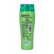Dabur Vatika Health Shampoo - Henna & Amla 180 ml - Shampoos