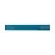 Bausch & Lomb PureVision2 HD Monthly Contact Lens - 6 Lens/Box (-2.0) - Eyecare Lenses