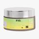 Elinor Avocado & Jojoba Beads Face Scrub 50 gm - Face Scrubs
