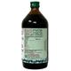 Baidyanath Amrutarishta Kadha 220 ml - Health Products