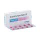 BISOTRIL 2.5 Tablet 10's - Hypertension-Bet