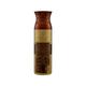 Ajmal Wisaldahab Wisaldahab Wisaldahabdeo 600 ml - Deodorants/Roll-Ons