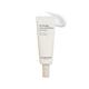 The Face Shop The Therapy Vegan Moisturizing Sun Serum SPF 50+/PA++++ 50ml - Face Sunscreen