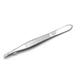 Basicare Slant Tweezers 1's - Tweezers