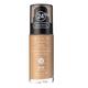 Revlon Colorstay Makeup For Combination / Oily Skin - Golden Caramel Spf 15 30 Ml - Foundation