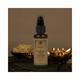 Kama Ayurveda Himalayan Deodar Face Cleanser for Men 50 ml - Face Wash & Cleansers