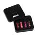 SUGAR Cosmetics Go Bold Mini Lipstick Set of 4 - 1.1 ml 1's - Lipsticks