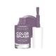 Swiss Beauty Color Splash Nail Polish, Shade- 30 11 ml - Nail Polish