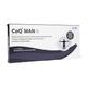 COQ MAN Tablet 10's - Supplements-Sup