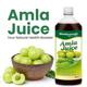 Baidyanath Amla Juice 1 litre - Ayurvedic Juices
