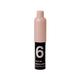 Barcode Professional Hair Spray Colour Protect (BCSP001) 400 ml - Hair Sprays & Mists