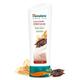 Himalaya Cocoa Butter Inten.Body Lotiion 200 Ml - Lotions & Creams