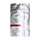 VOVERAN TH Capsule 10's - Pain relief-Nsa
