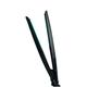 Babila Shine Hair Straightner-BHS-E07 - Straighteners