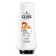Schwarzkopf Gliss Hair Repair Conditioner Total Repair 400 ml - Conditioners
