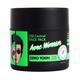 Super Smelly Acne Warrior Oil Control Face Pack 70 gm - Face Packs