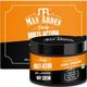 Man Arden Daily Multi Action Skin Awakening Day Cream 50 gm - Day Cream