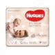 Huggies Premium Soft Diaper Pants (S) 82's - Diapers & Wipes