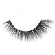 RENEE False Eyelashes Athena-The-Masterstroke 1's - Eyelashes