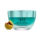 Minus 417 Infinite Motion Mineral Aqua Perfection Face Moisturizer for oily skin 50 ml - Face Moisturizers