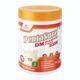 PentaSure DM Diabetes Care Powder - Vanilla Flavour 400 g - Diabetes (Fitness)