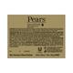 Pears Pure & Gentle With 98% Pure Glycerin & Natural Oils Bathing Bar (Pack of 4 x 125 g + 1 x 125 g Free - Soaps