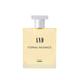 AND EterlR EDP & PrettyV Mist Pack of 2 250 ml - Body Mist/Spray