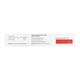 HALONEXT 3S Ointment 30g - Acne-Acn