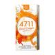 4711 - Daily Care Combo 240 ml - Perfumes (Edt/Edp)