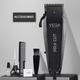 VEGA Professional Pro Cut Hair Clipper, (VPVHC-03) 1's - Rollers & Curlers