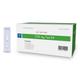 Anigen Rapid CPV Ag Test Kit 10's - Pet Healthcare