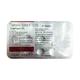 LUPISERT 25 Tablet 15's - Depression-Ant